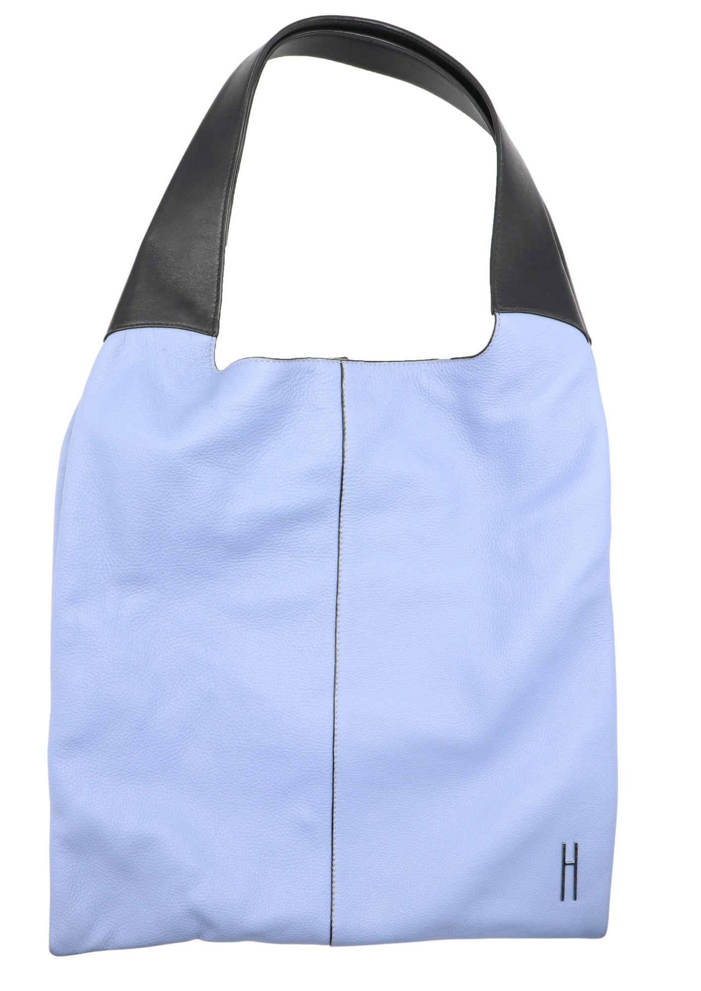 Nike Hayward Futura 2.0 Backpack (Dark Grey) : Amazon.in: Bags, Wallets and  Luggage