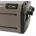 thumbnail image 1 of Hayward H400FDP Universal H-Series Low Nox 400K BTU Pool and Spa Heater, 1 of 2