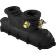 thumbnail image 1 of Hayward Front Header Assembly H-Series Prior 10-28-00 HAXFHA1930, 1 of 3