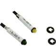 thumbnail image 1 of LED Kit, Hayward H-Series/Induced Draft, 1 of 3