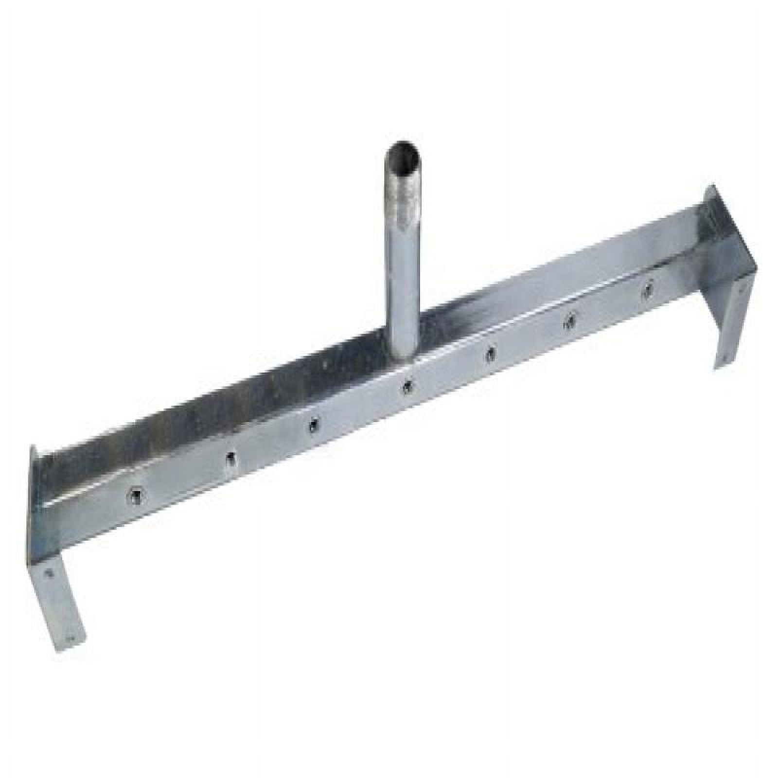 Hayward HAXMAN1250H250 Gas Manifold Replacement for Hayward Pool Heater