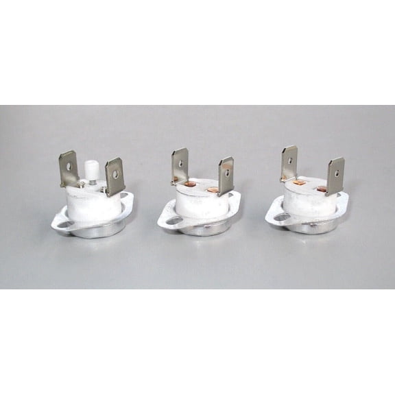 Hayward HAXTLK1930 Pool Heater Limiter Kit H-Series ED1 ED2 SAME DAY SHIPPING