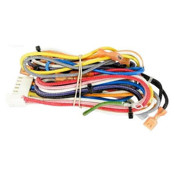 Hayward Electronic Wire Harness HAXWHA0008