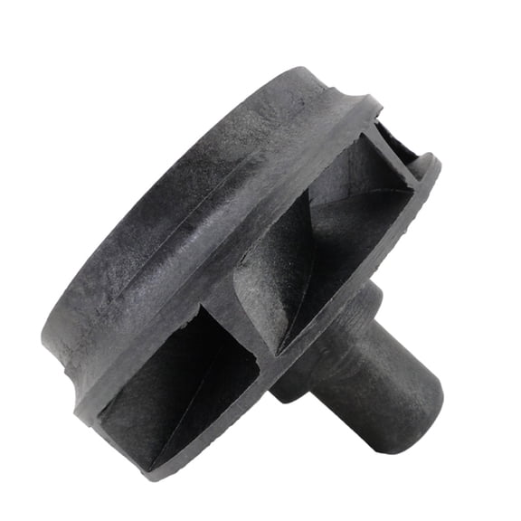 Hayward HCXP6007A Impeller for HCP Series Pump
