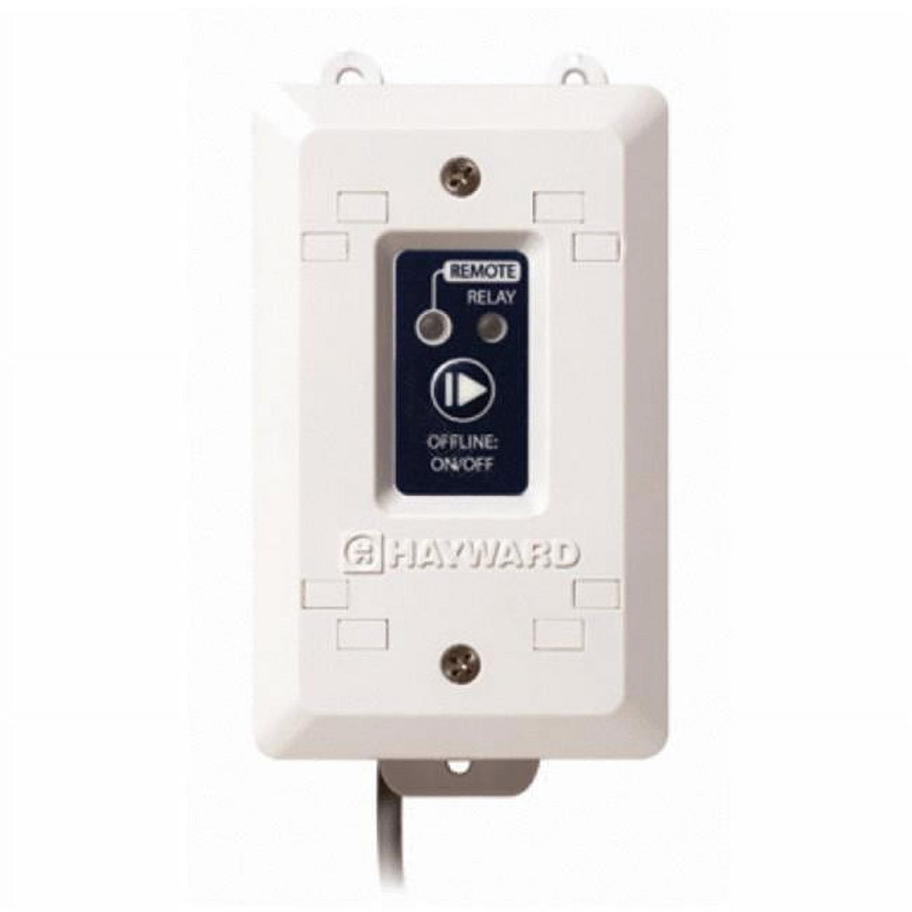 Hayward HLH485RELAY OmniHub Smart Relay Kit