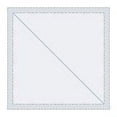 thumbnail image 1 of Hayward HLHCONTROL Durable Omnihub Controller, 1 of 5