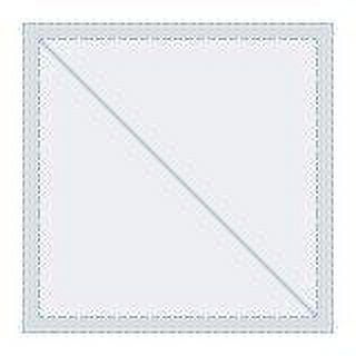 Hayward HLHCONTROL Durable Omnihub Controller