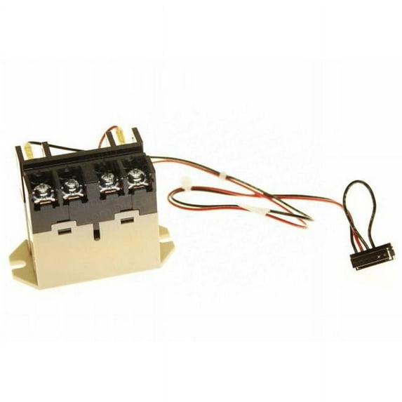 Hayward HLRELAY Logic 1 Relay Module