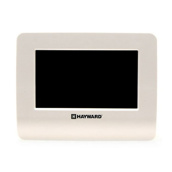 Hayward HLWALLMOUNT OmniLogic Wall Mount Remote