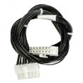 thumbnail image 1 of Hayward HPC Cable for HeatPro HPX10023517, 1 of 2