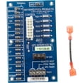 thumbnail image 1 of Hayward HPX11023509 Interface Board Kit for HeatPro Heat Pump, 1 of 2