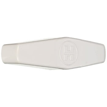 Hayward SPX0722F Ball Valve Handle