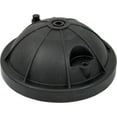 thumbnail image 1 of Hayward Head Filter CX800C, 1 of 2