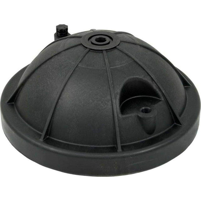 Hayward Head Filter CX800C