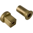 thumbnail image 1 of Hayward Housing Insert for EcoStar-EcoStar SVRS SPX3200Z211, 1 of 3