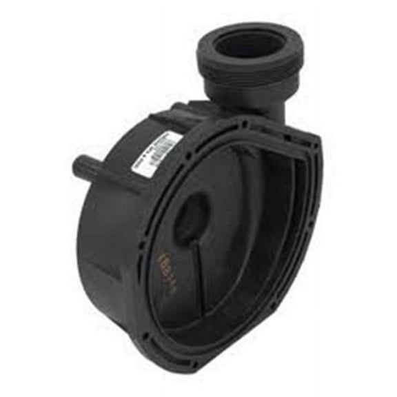 Hayward Housing Pump SP1700 Series SPX1705AA