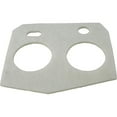 thumbnail image 1 of Hayward Burner Gasket H-Series Above Ground IDXBRG1930, 1 of 3