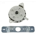 thumbnail image 1 of Hayward Blower Vacuum Switch IDXLBVS1930, 1 of 2