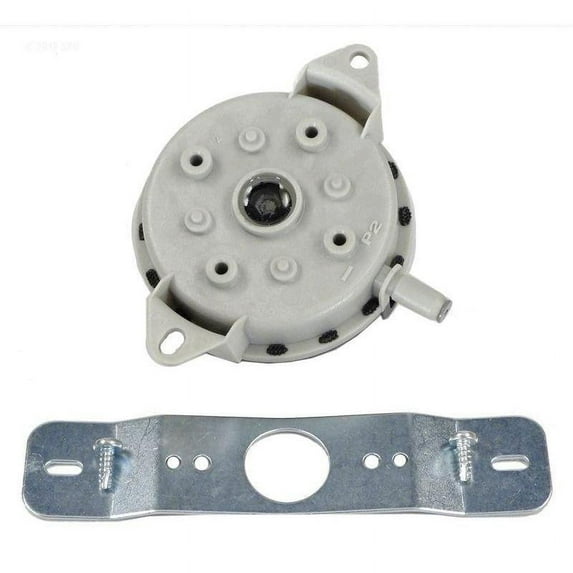 Hayward Blower Vacuum Switch IDXLBVS1930