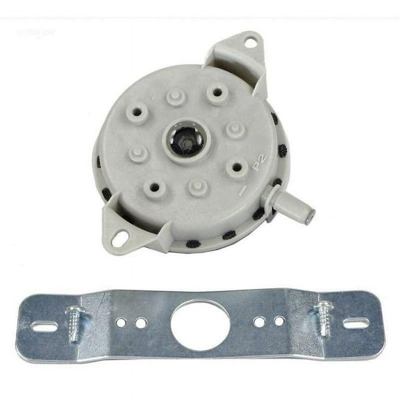 Vacuum Switch, Hayward Low NOx