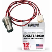 Hayward IDXLTER1930 Replacement Heater Thermistor H-Series Low Nox Pool Heater Models