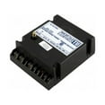 thumbnail image 1 of Hayward Control Module IHXMOD1931, 1 of 3