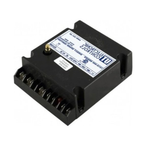 Hayward Control Module IHXMOD1931