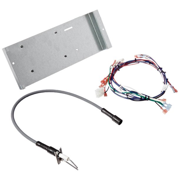 Hayward Ignition Module for HSeries AboveGround Pool Heaters