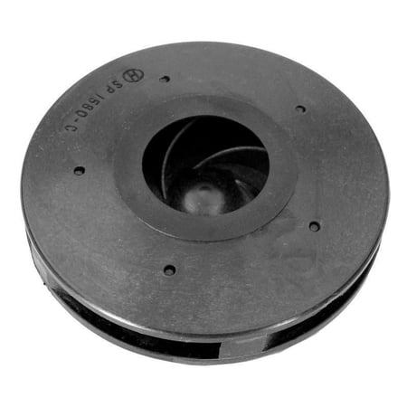 Hayward Impeller SPX1580C