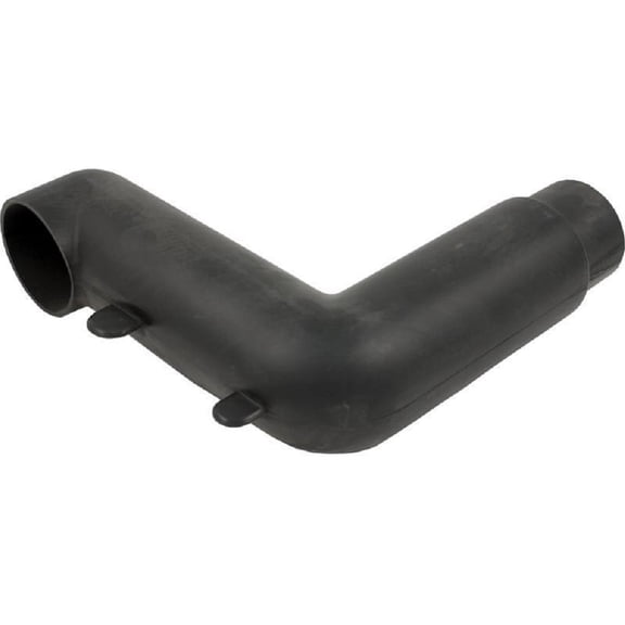 Hayward DEX2420GA Pro Grid Inlet Elbow