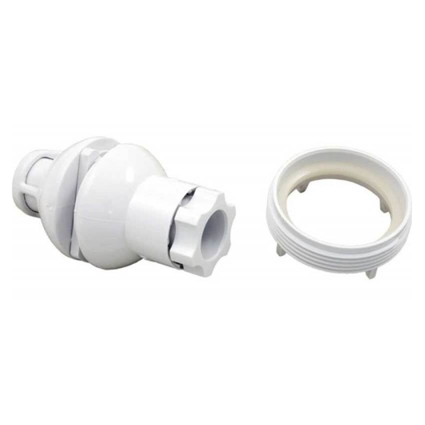 Hayward Jet Air III Spa Jet Adjustable Nozzle Assembly
