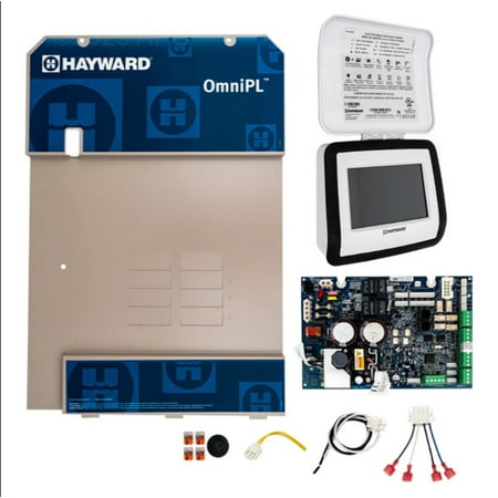 KIT,RETROFIT,PROLOGIC-OMNIPL | HLXPROUPG