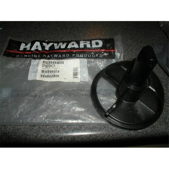 Diverter, Hayward SP0704 1-1/2" Vari-Flo Valve, with Gasket