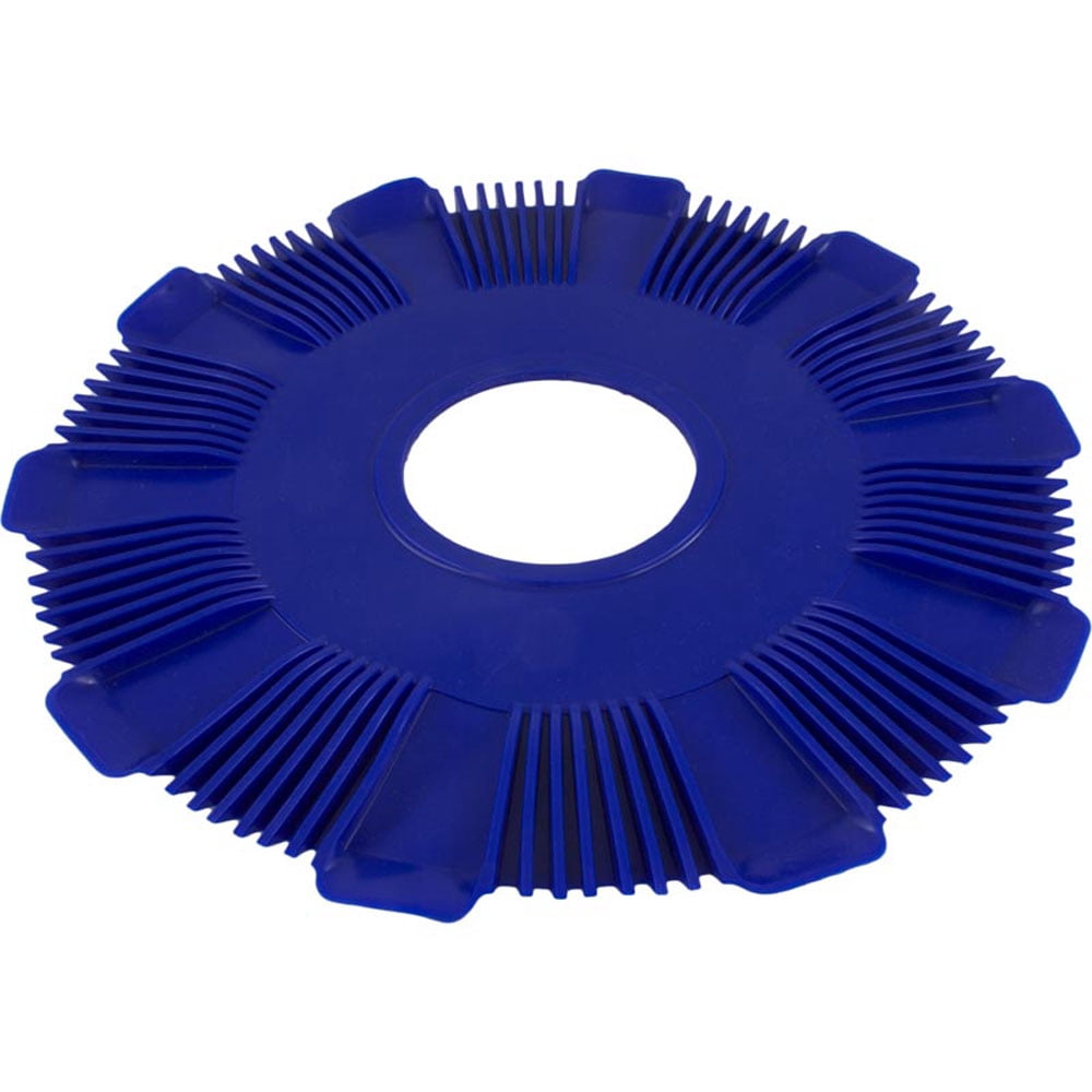 Hayward KingRay Disc Replacement Pool Part - Walmart.com
