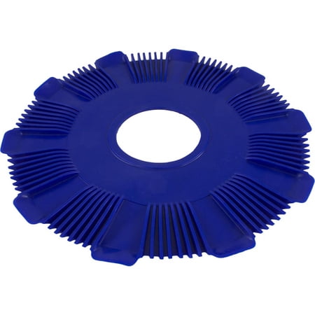 Hayward KingRay Disc Replacement Pool Part