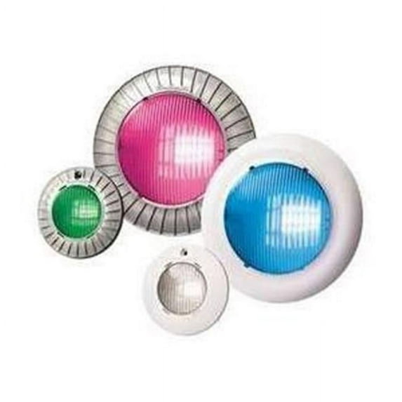 Hayward LPCUN11100 Universal Color Logic Pool Light, 100 ft.