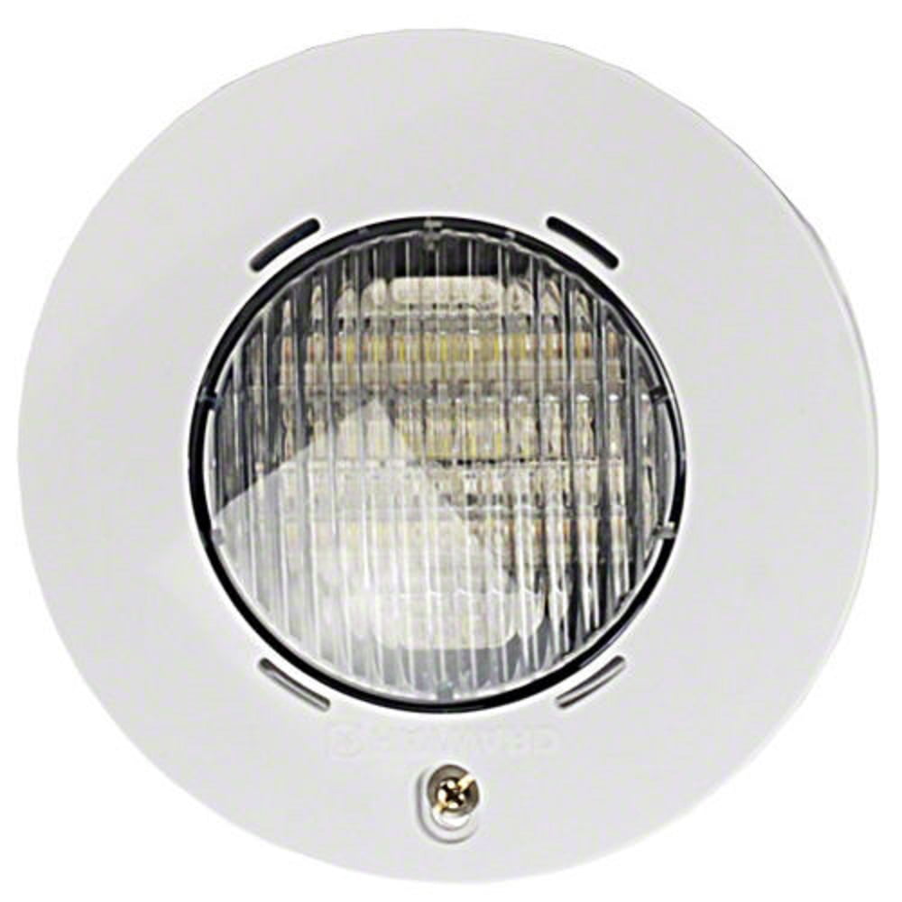 Hayward LSCUS11050 ColorLogic 12V LED Standard Switched Spa Light 50 ...