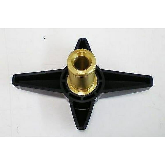 Hayward Locking Knob for Star-Clear Plus C1750 CX1750G