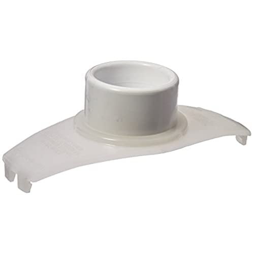 Main Drain Bumper, Hayward, Suction Cleaner