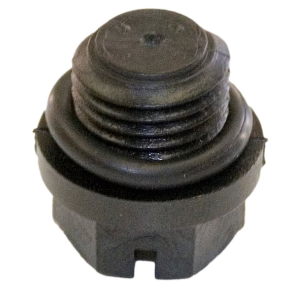 Hayward Super Pump Power Flo Max Flo 1/4 Drain Plug