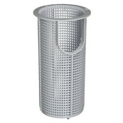 Hayward Basket 2800 Series SPX2800M