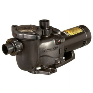 Hayward Max-Flo XL In-Ground Pool Pump