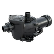 Hayward MaxFlo XE 2.25HP 230/115V High Efficiency Pool Pump, W3SP2315X20XE