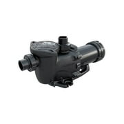 Hayward MaxFlo XE In-Ground Swimming Pool Pump