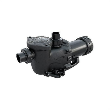 Hayward MaxFlo XE In-Ground Swimming Pool Pump