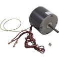 thumbnail image 1 of Hayward Motor-Fan, 1/3 Hp 1075 Rpm SMX303055001, 1 of 7