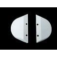 thumbnail image 1 of Hayward Navigator Pool Vac Ultra Wing Replacement Kit Cleaner AXV604WHP, 1 of 7