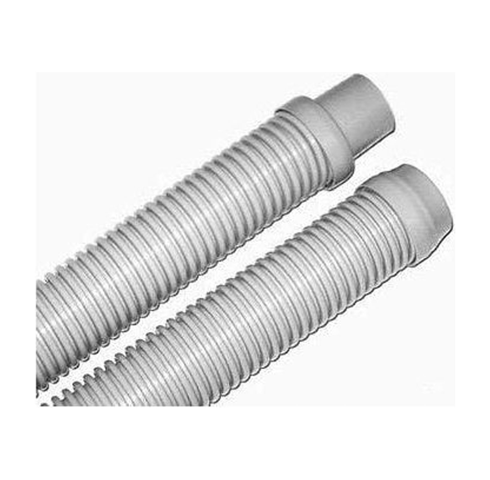 Hayward Navigator Ultra Vacuum Replacement Pool Vac Suction Cleaner