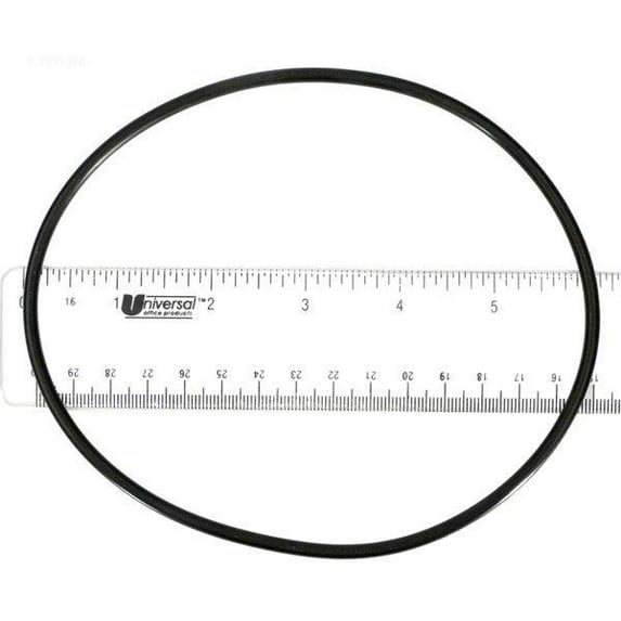 Hayward O-Ring Housing SPX0710XZ5