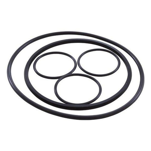 O-Ring, Hayward VL Series, Kit